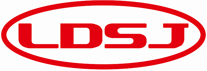 LDSJ